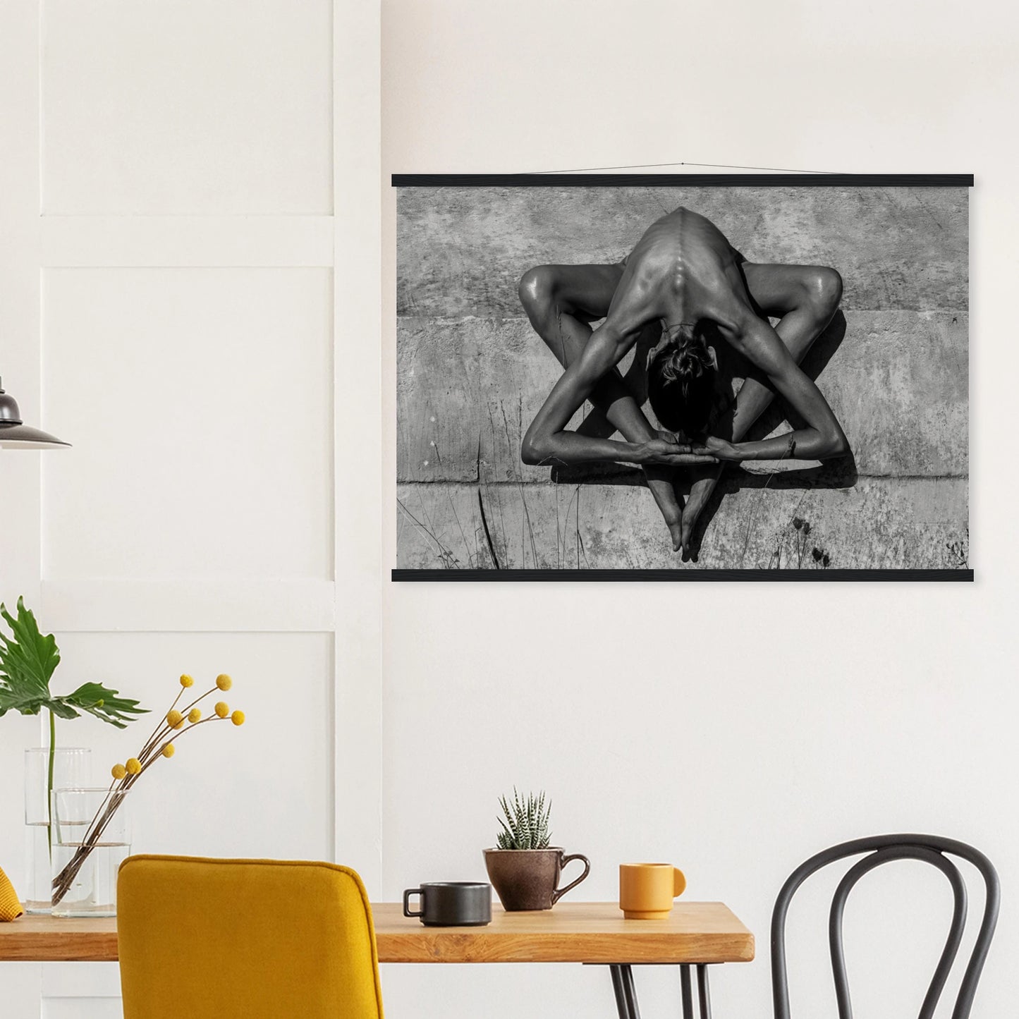 21b718bd-dd42-49a3-9cc2-d4bfae35e559