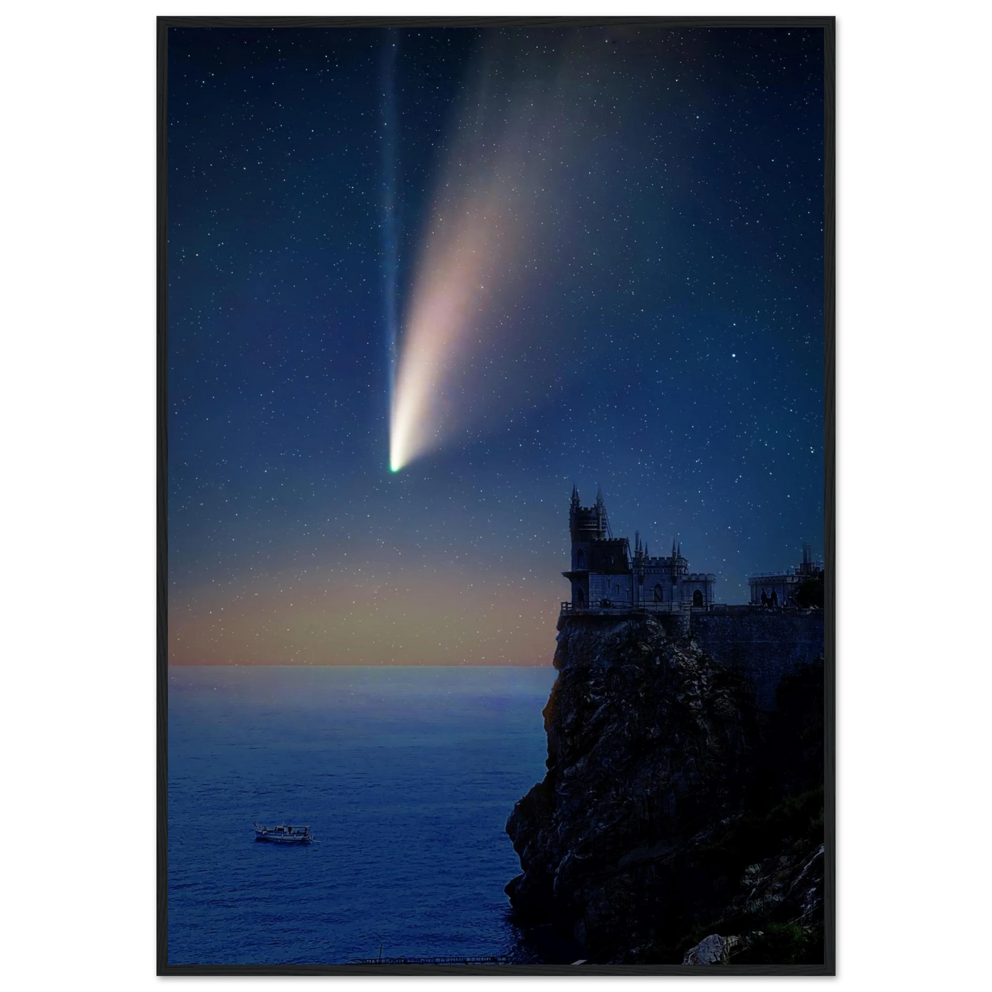 21c043f8-e00a-4ee1-98f4-cb4d0c8107bb