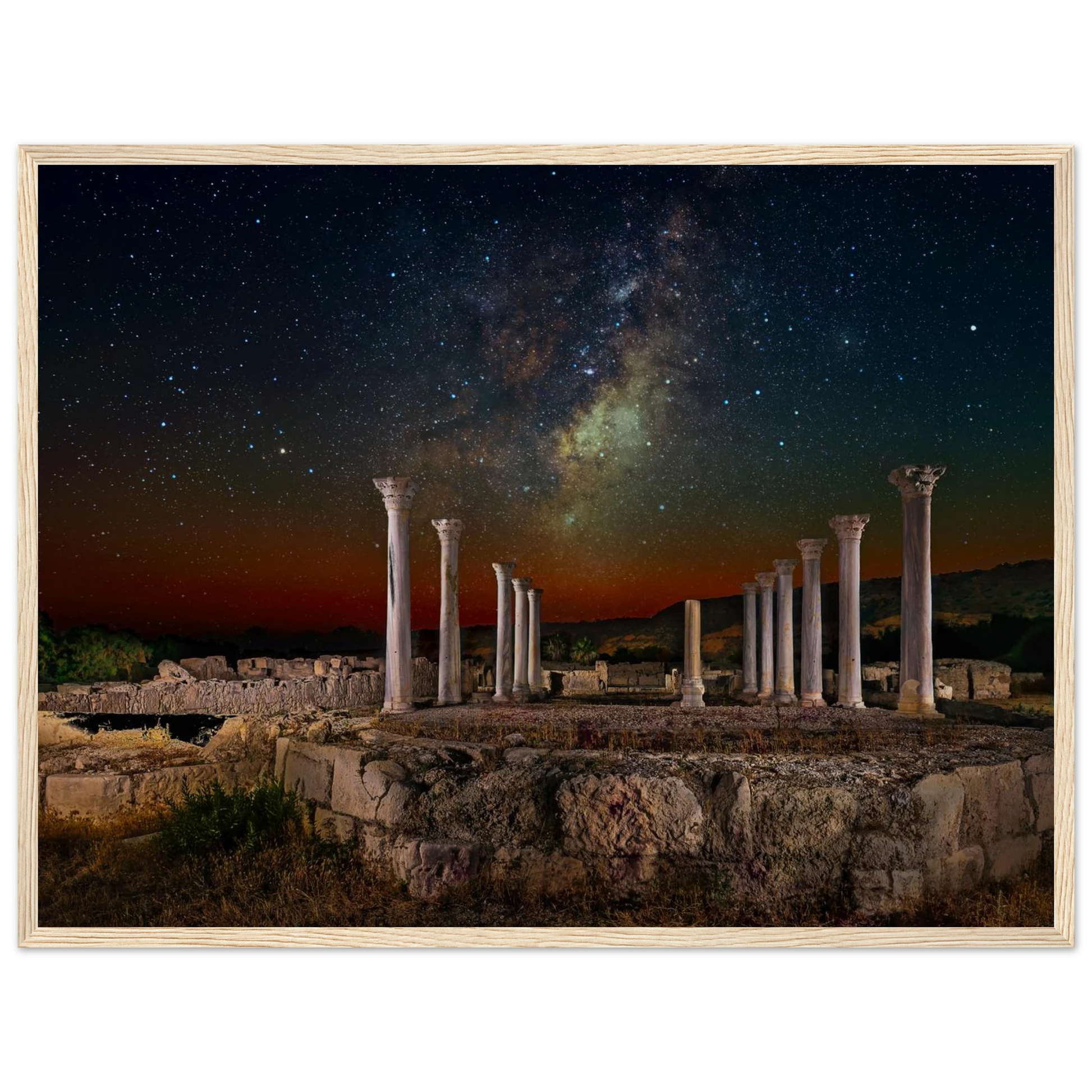 21cf3ac8-486f-4198-9ad7-6e4094255939