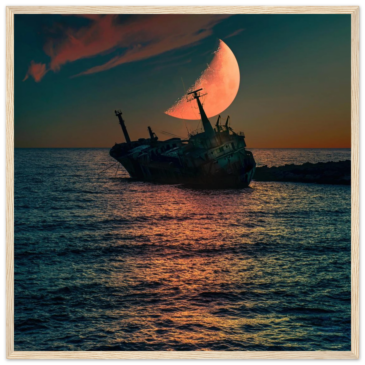 21ef333b-f462-4898-83a7-397d9cd46be0