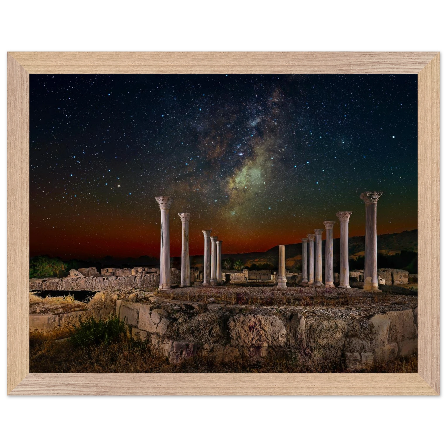 221f5a4d-fd38-4ab0-a1b2-ebb6da94d764