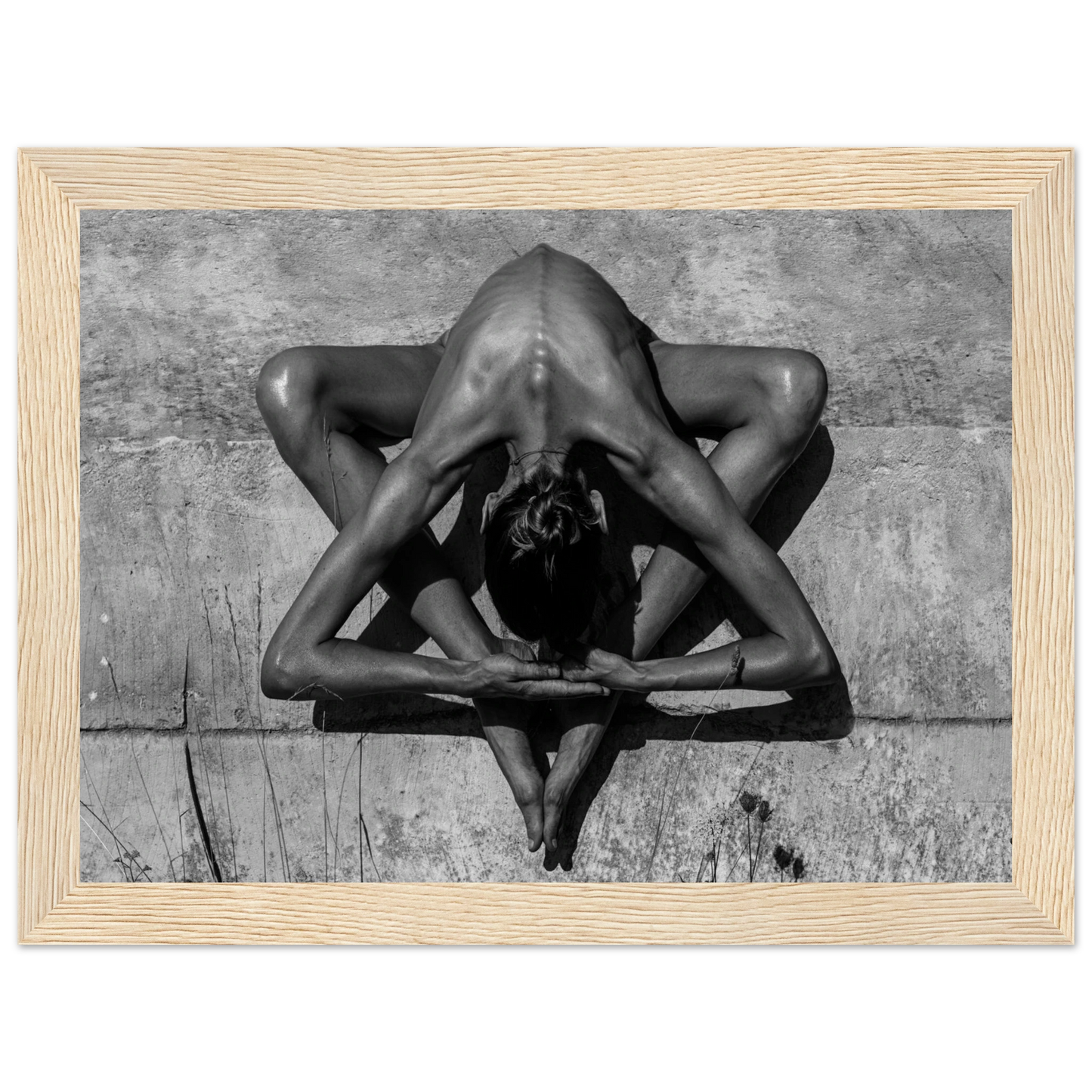 222eed04-49f6-40fa-b1a7-b55a545c08dd