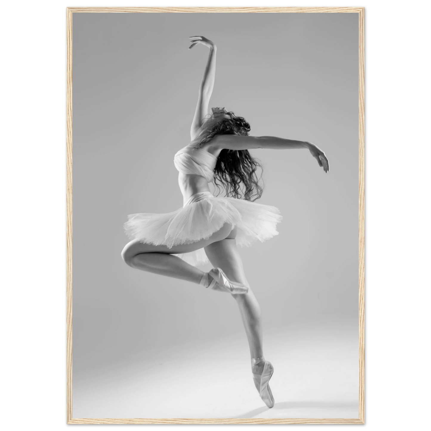 2238a87c-1544-4079-bb12-d6dfa90a5d6f