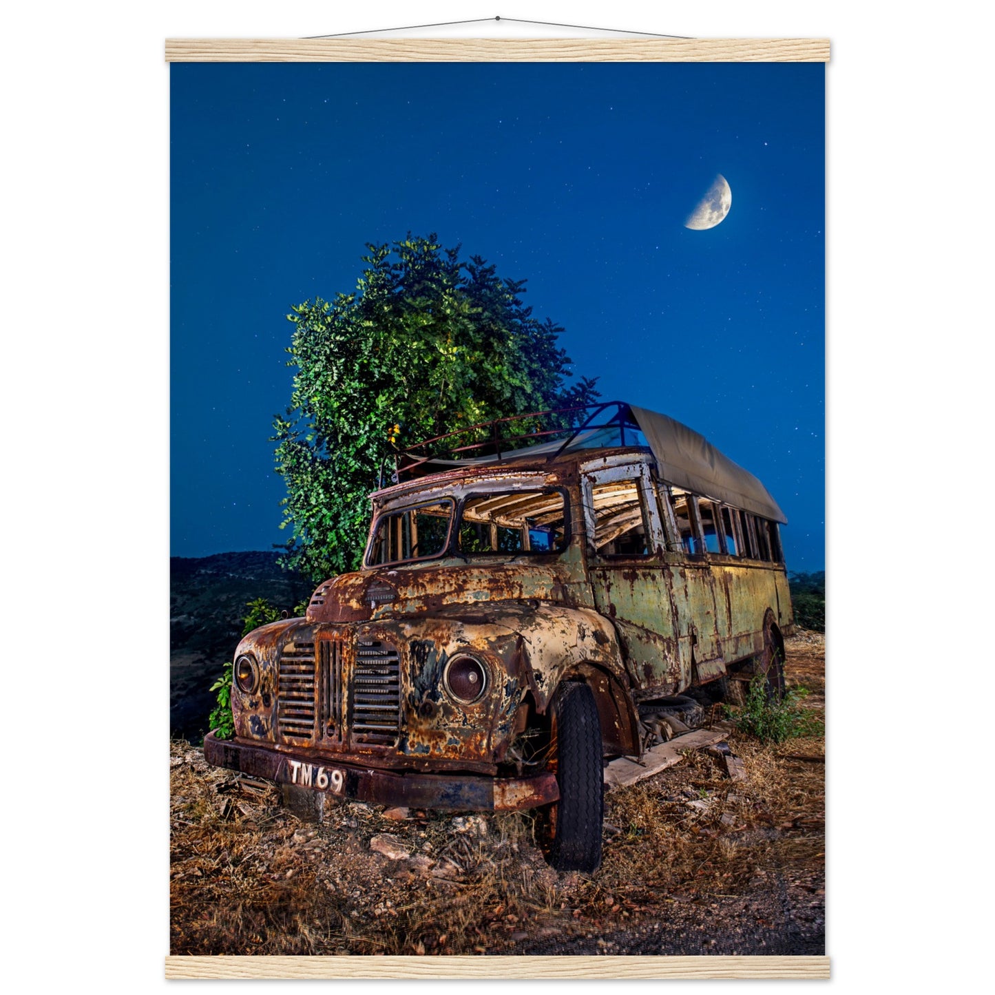 2238c261-8827-40b7-bd59-d1703a583247