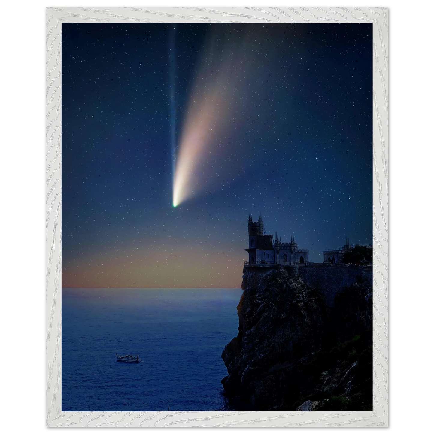 224561df-9902-46a8-8d10-4a43d1784a3a