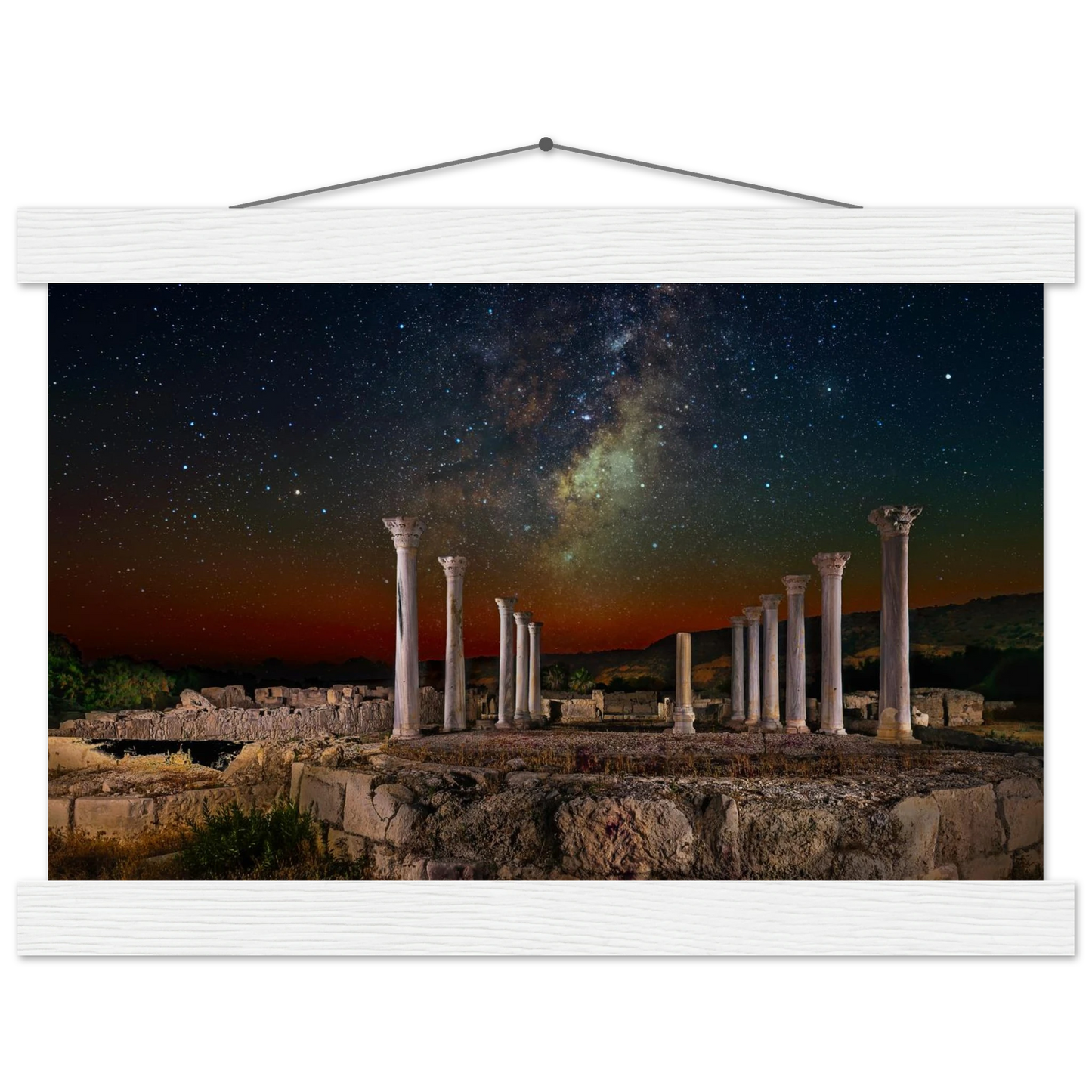 2245be6d-e08a-4876-ae62-34d8fc1b0aa0