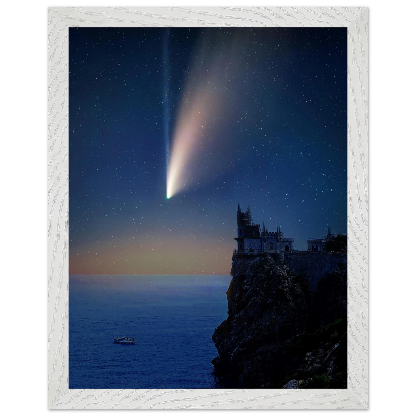 2250c49d-786b-447d-af9f-84e2fe0b4fde