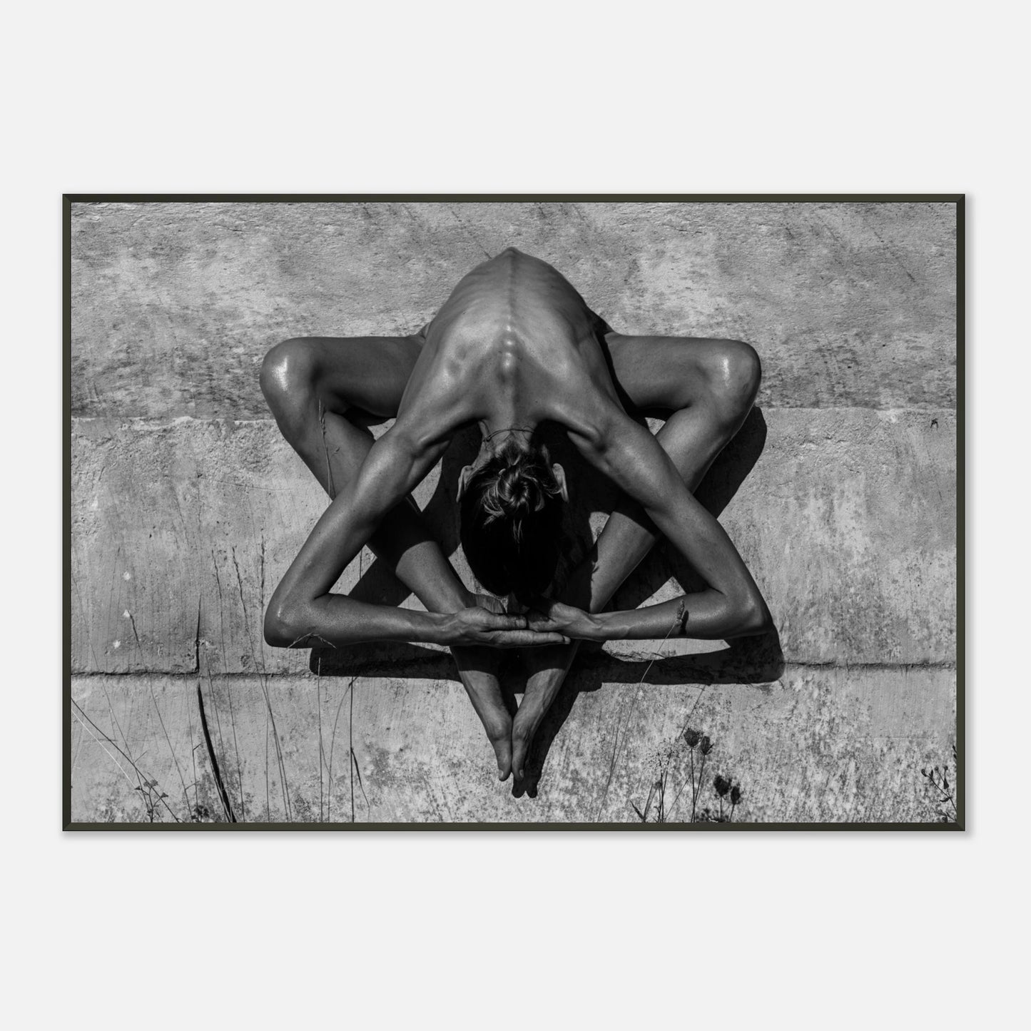 226b4fc4-3f6c-46cf-8692-15f24a72c771