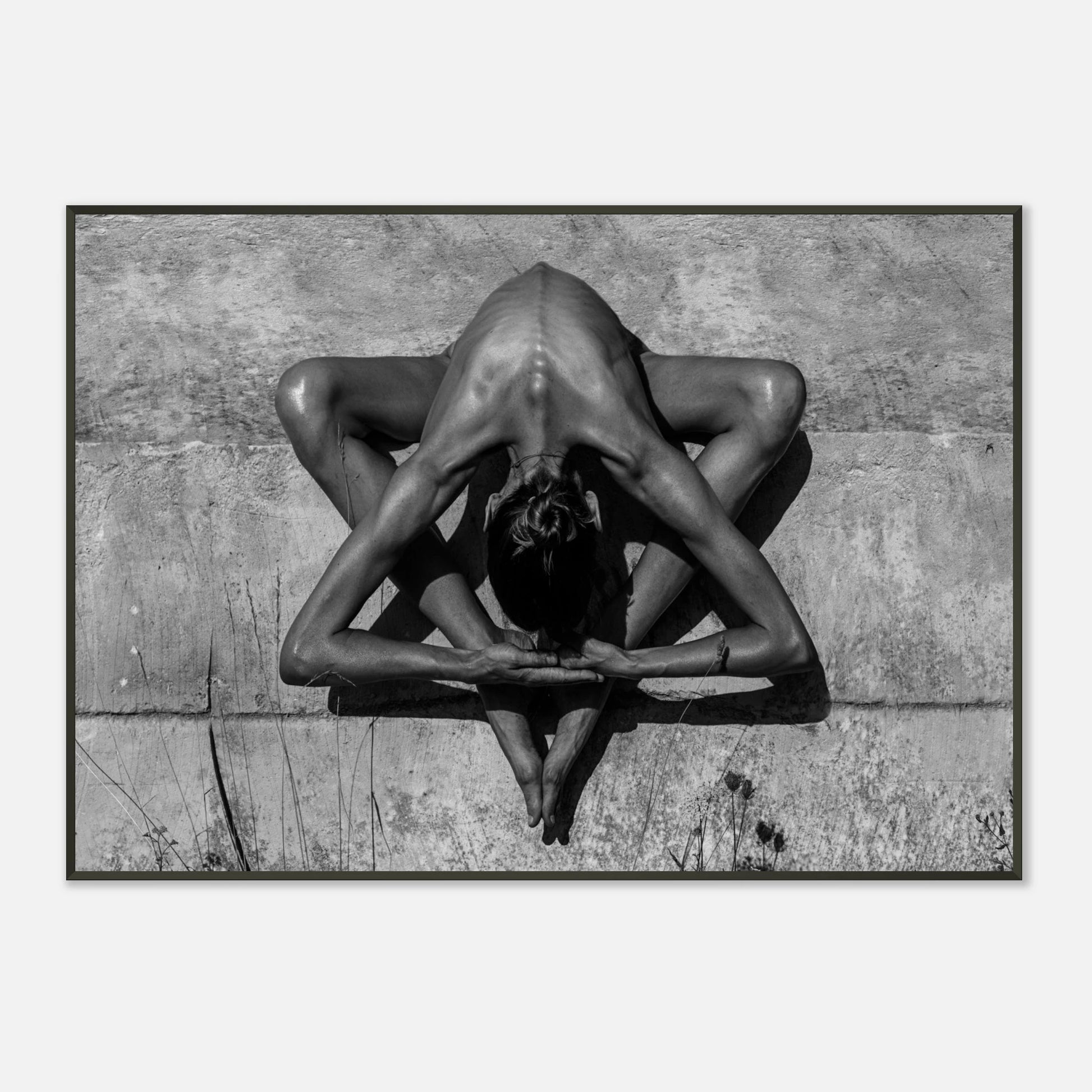 226b4fc4-3f6c-46cf-8692-15f24a72c771