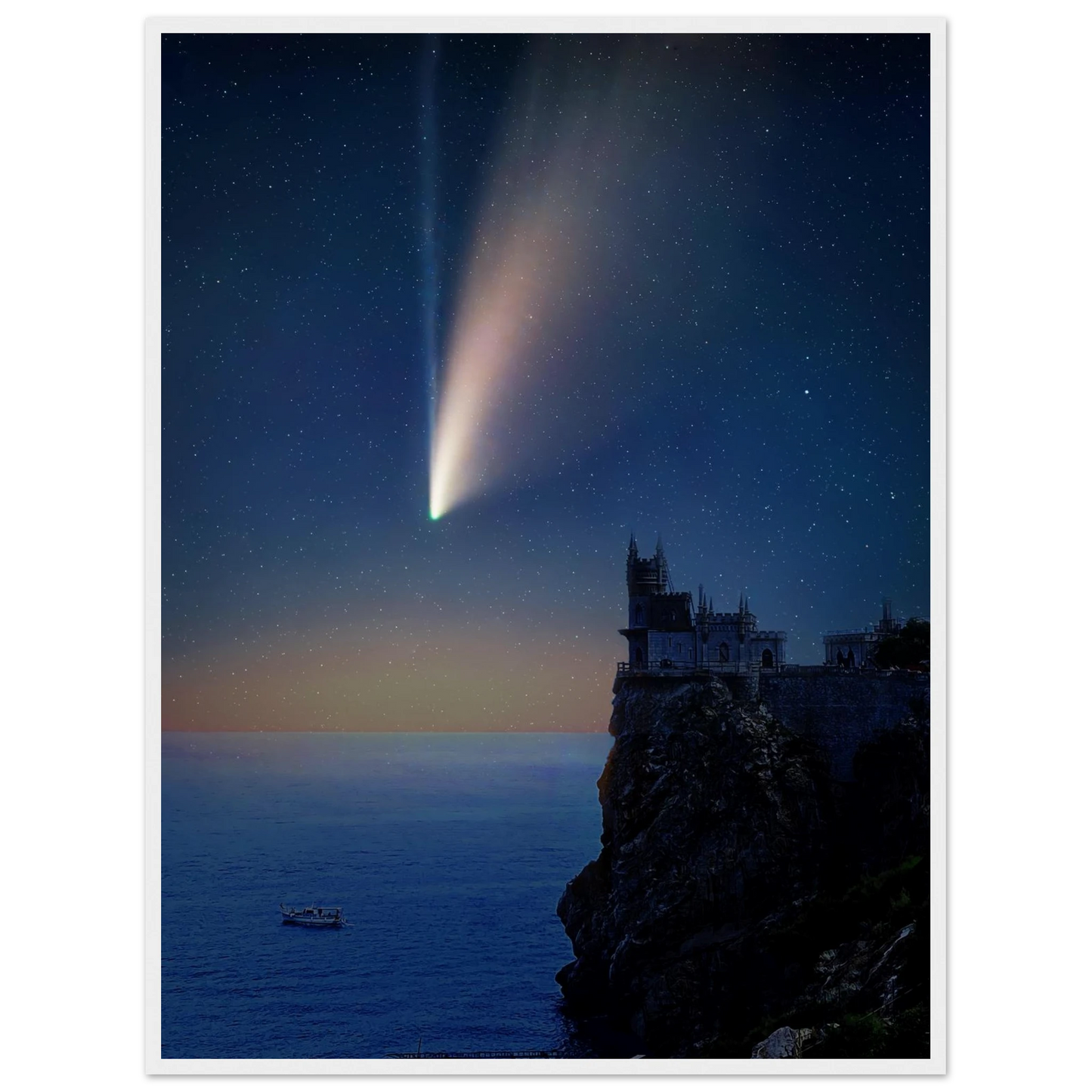 2272ce2c-8056-44a2-9f2e-24879300f19c