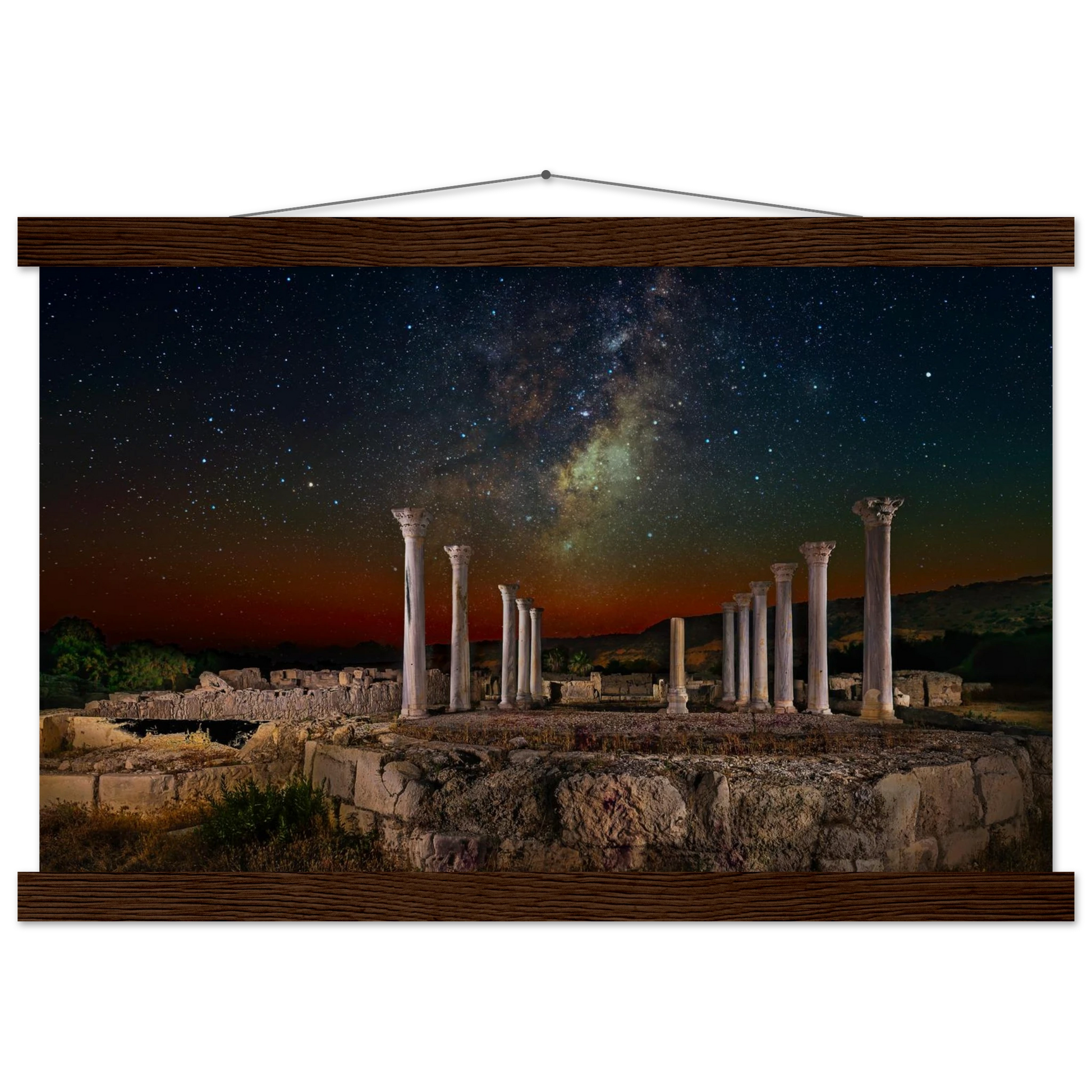 22789bb0-7aa3-4e7b-ac93-5953dfcb01b9