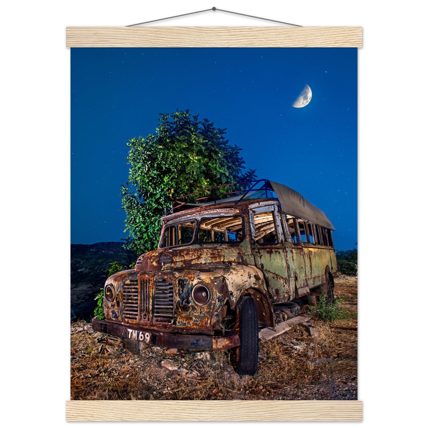 227b8064-0238-41df-b73e-d68bda3b02ab