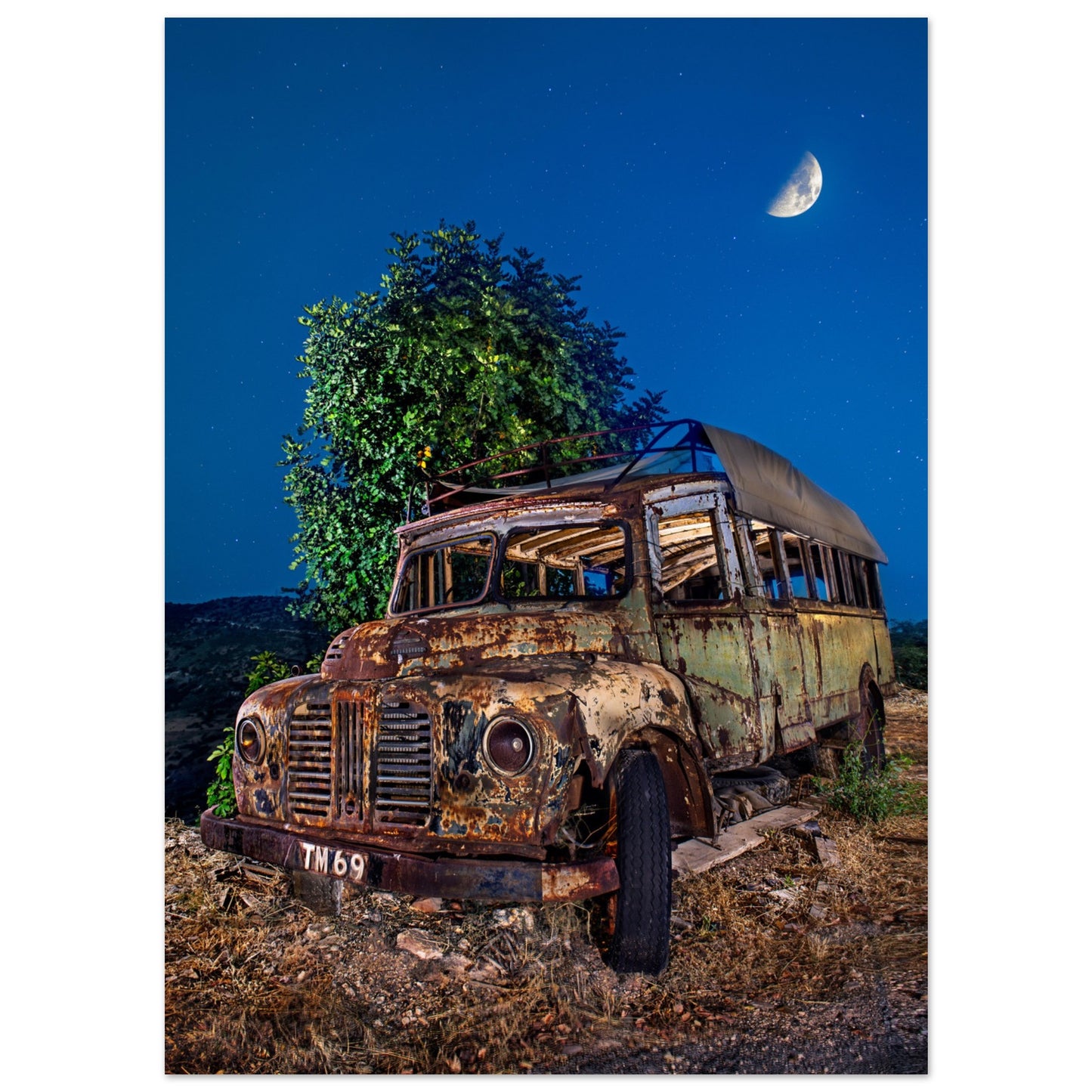 22ce5c40-94d5-4186-87b3-10b526a2a125