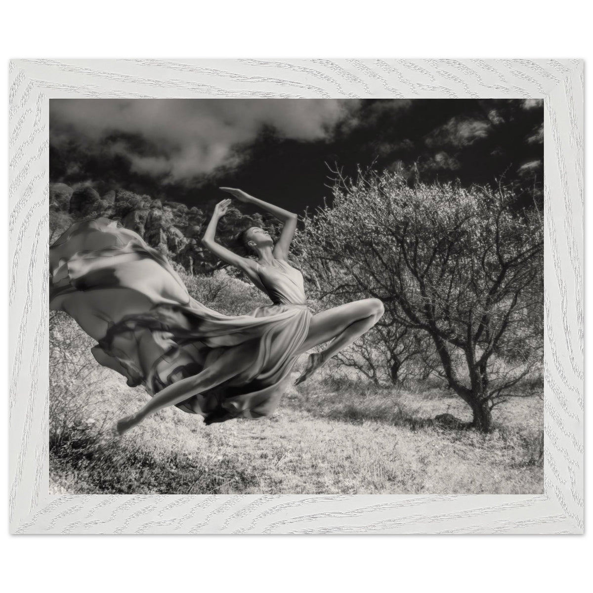 23620be5-2140-4dd0-9270-a71220a72018