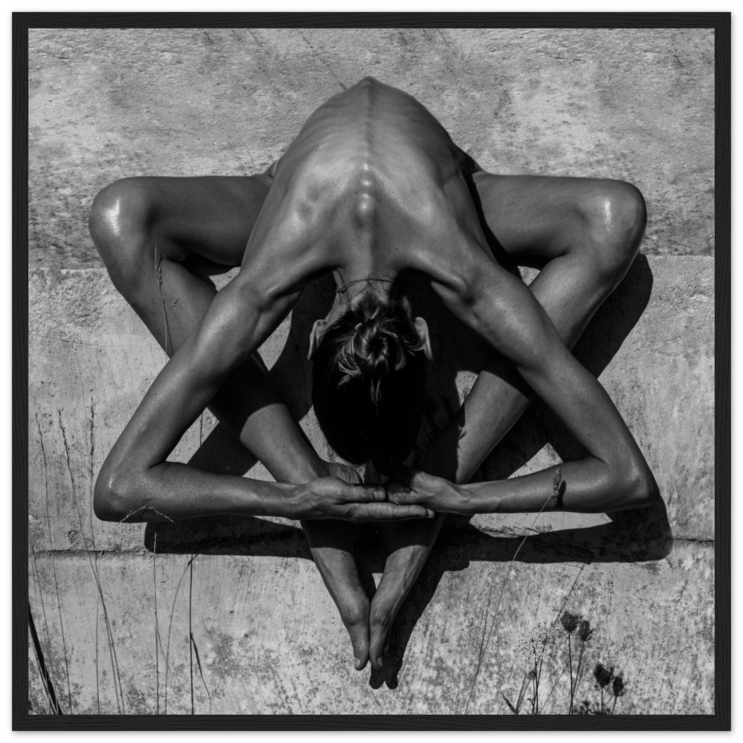 236f7ae3-4cc7-4694-bf85-70e94e9ed9c4