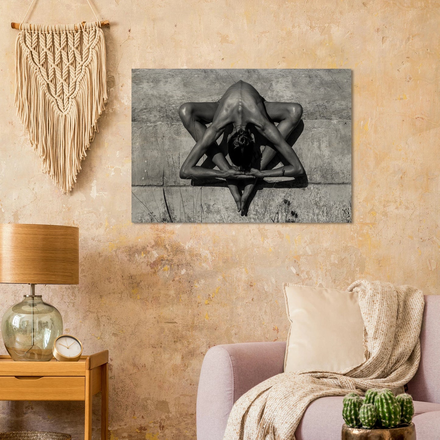 23a8b62d-4b86-454c-bba8-e6b2d09cf147