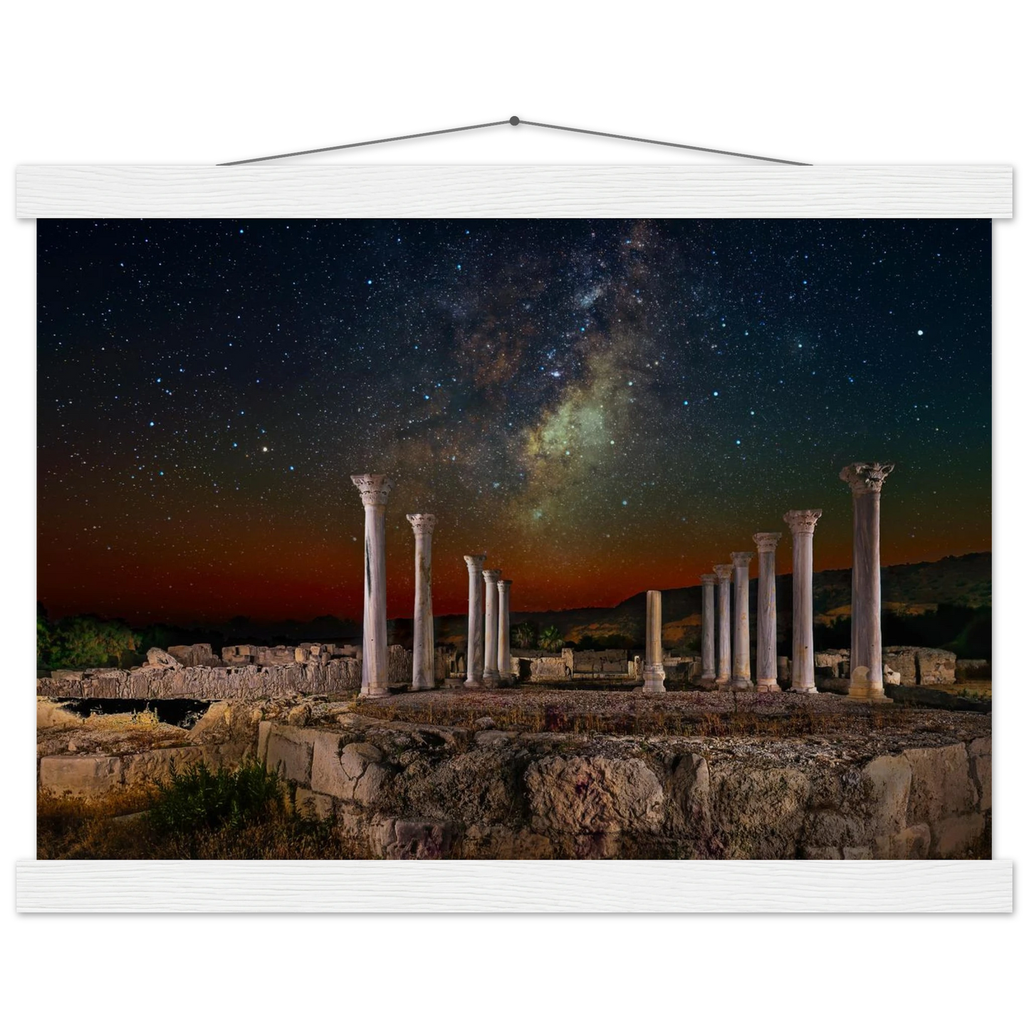 23ea4279-1f19-4eb2-beaa-e176e404933e