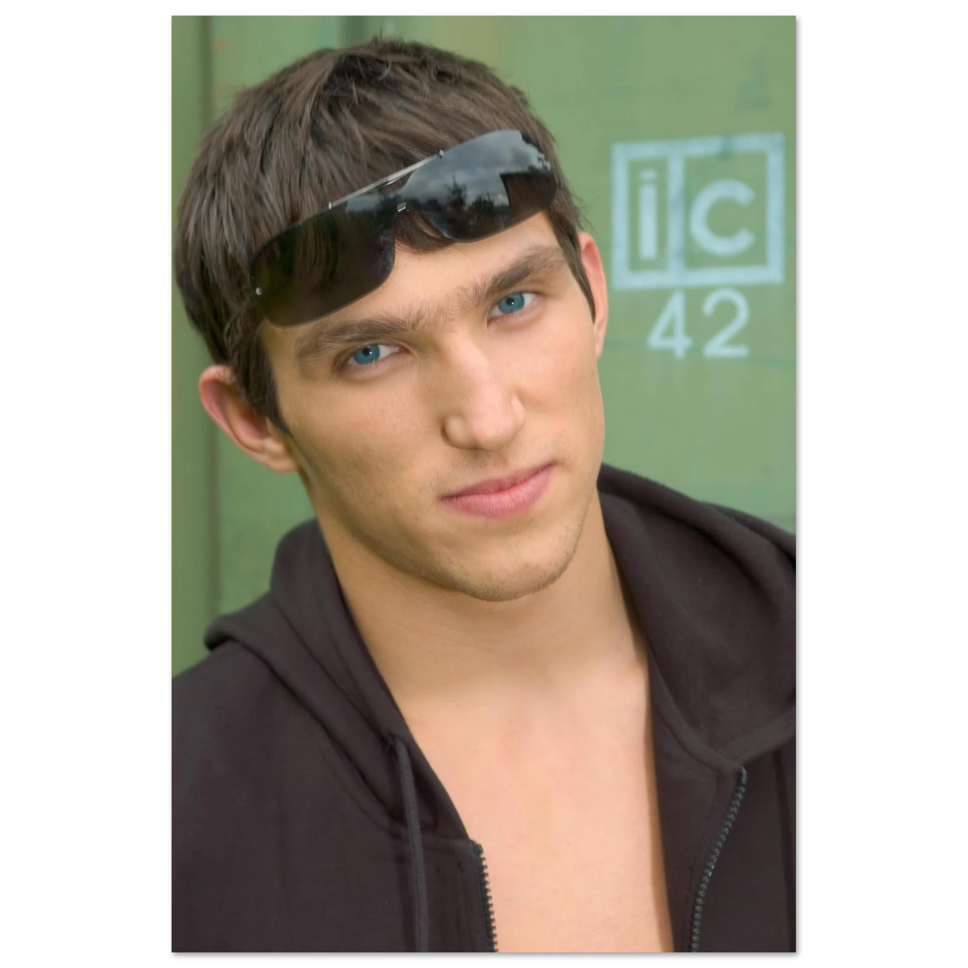 2423f192-0502-4590-97e2-d5aad5e2496b