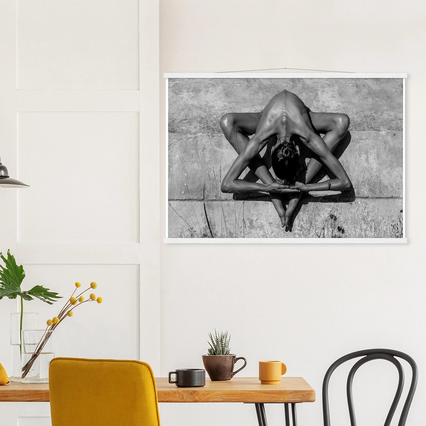 24241768-0601-41b1-9a05-67d7c3b8cdb4