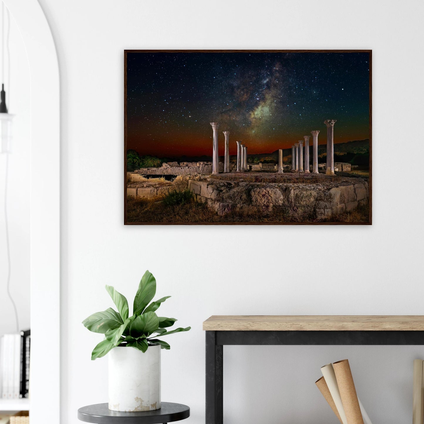 242cc067-9c3f-440d-a53f-8f25b51f2c92