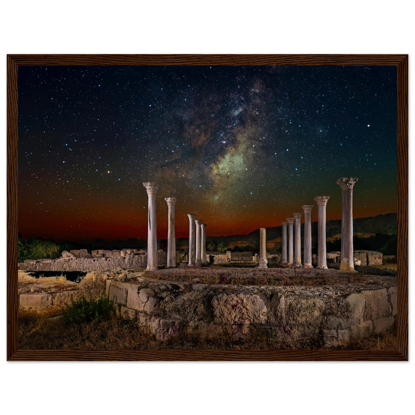 24351080-e452-40dc-825e-5686e9829050