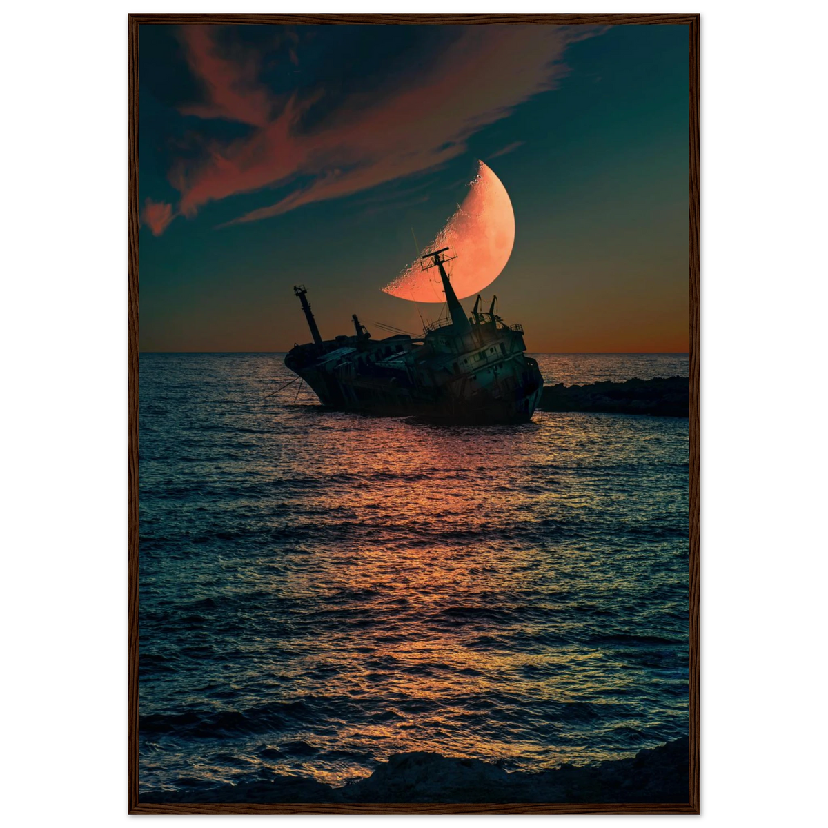 2474f0b4-2e40-4bf9-9bea-a9d087478e31
