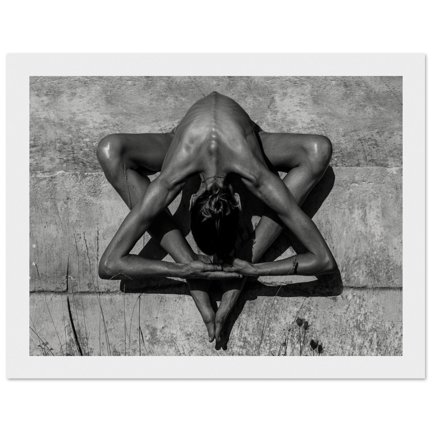 248ad74f-5f46-43c8-b2b3-7b8153fddc39