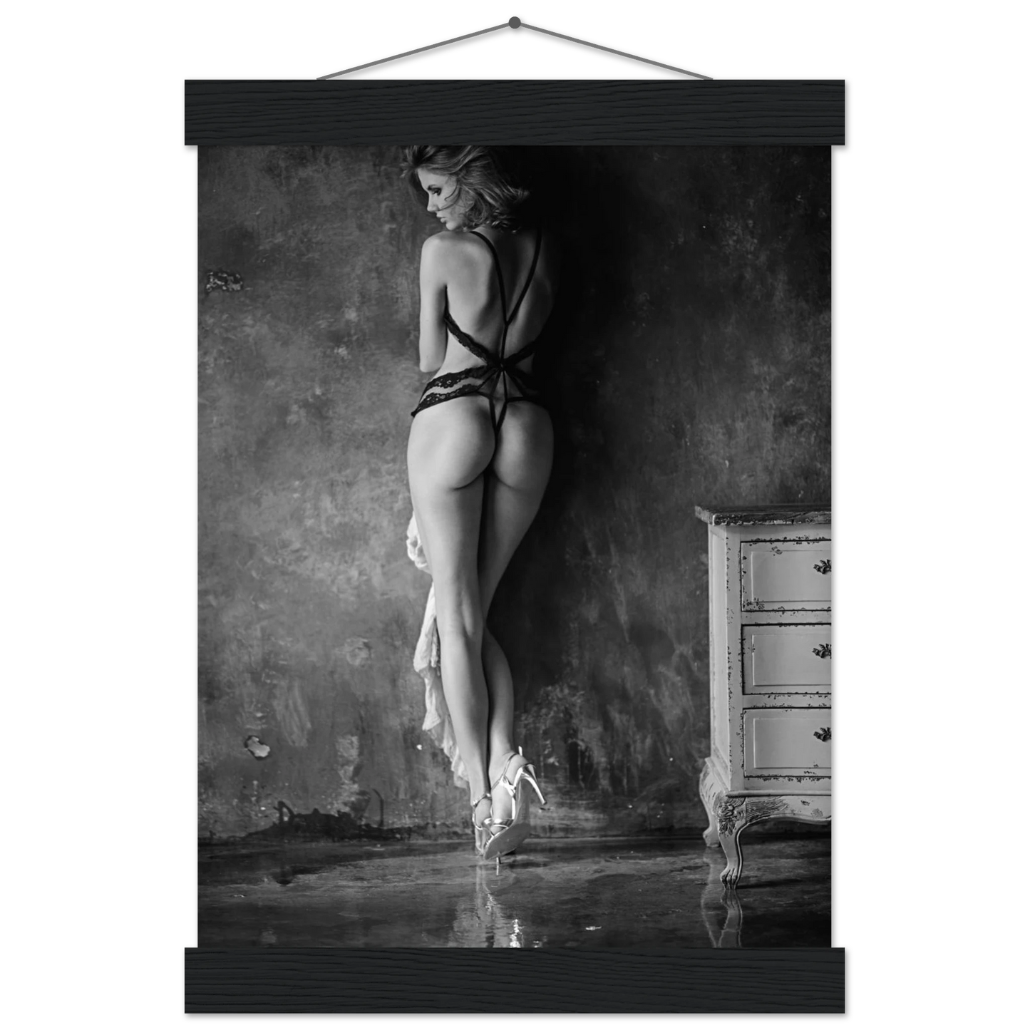 249bc63e-4081-40c4-a934-a17e12deea0f