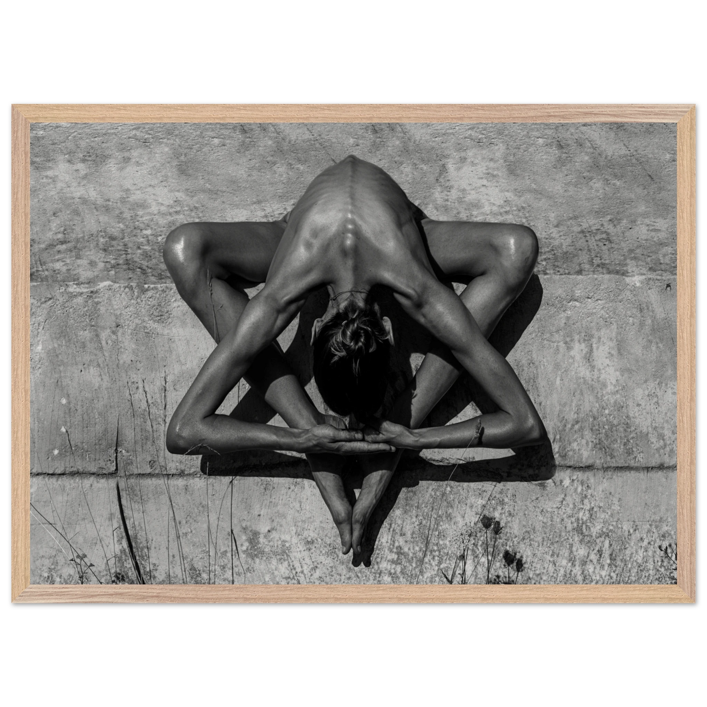 24a3ab11-9cf0-4c71-b406-b061e2329aa5