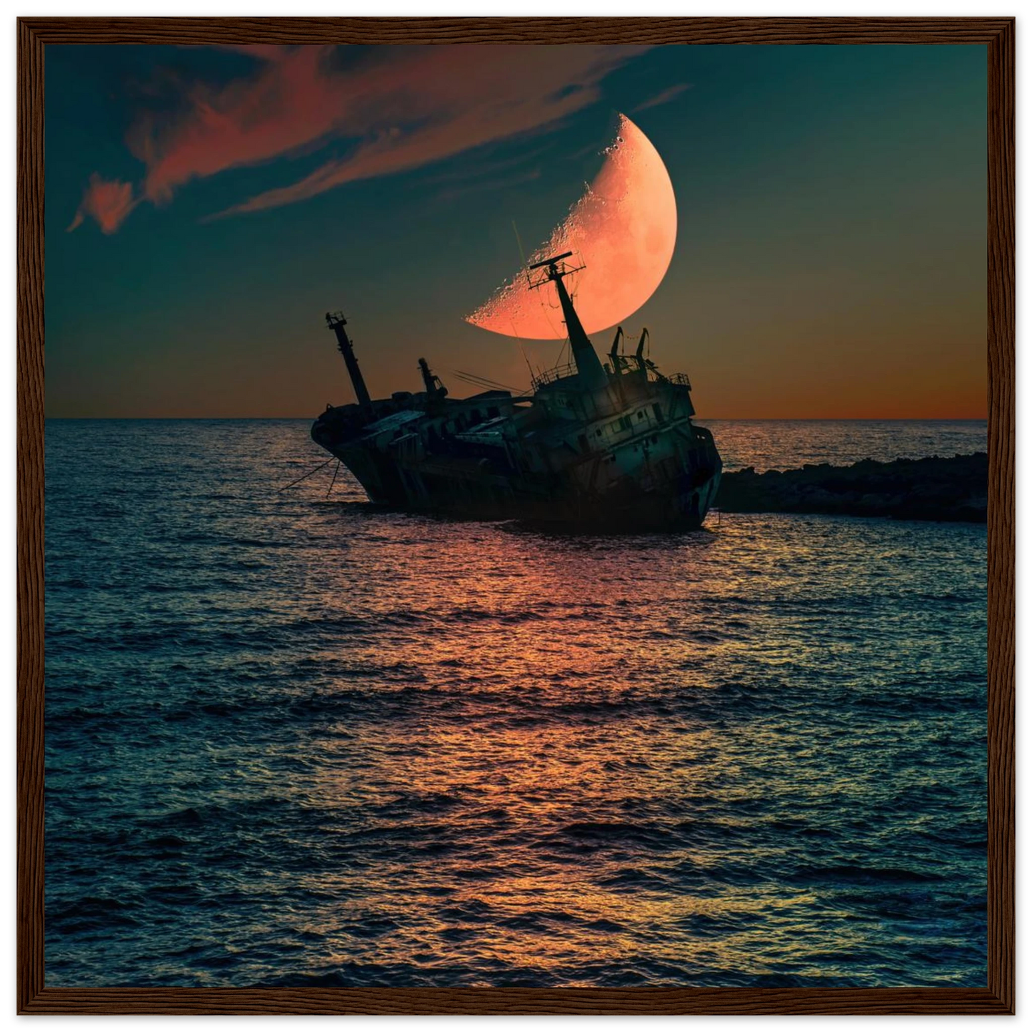 24b17d55-9385-4be3-bd67-ca7e99122c23