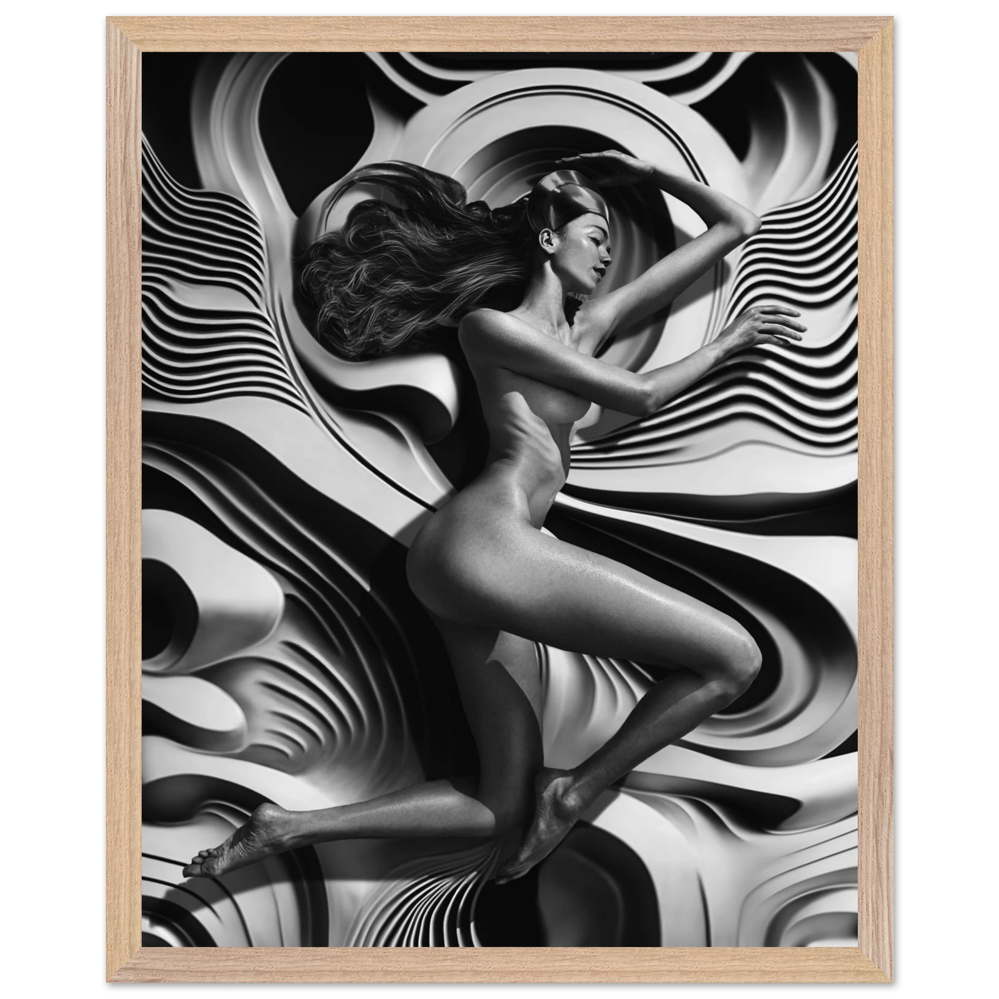 250ec86d-cd47-4852-b655-855f3b9aa7e5