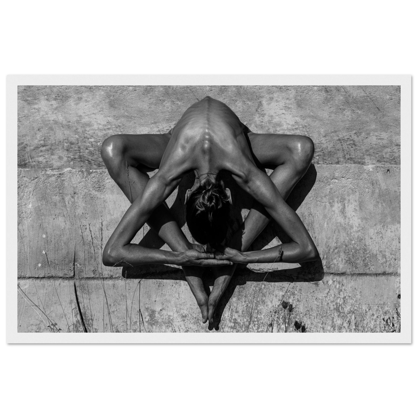 2511e4a1-4df5-45c2-87c2-ea736b7650d1