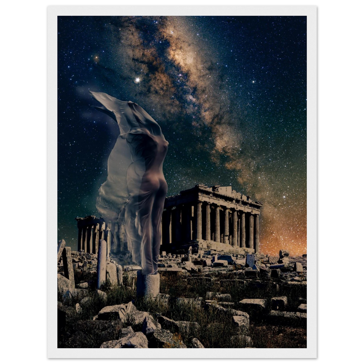 25379897-c2ea-40ef-8af3-0436156510a9