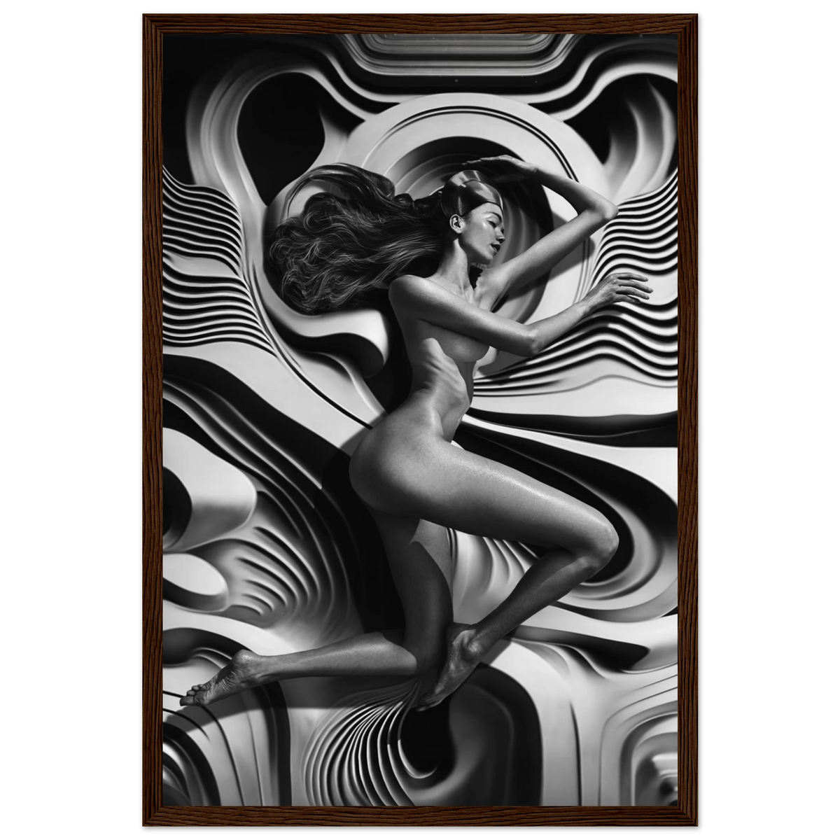 254fa701-6c34-47c1-8673-26944ec530b1