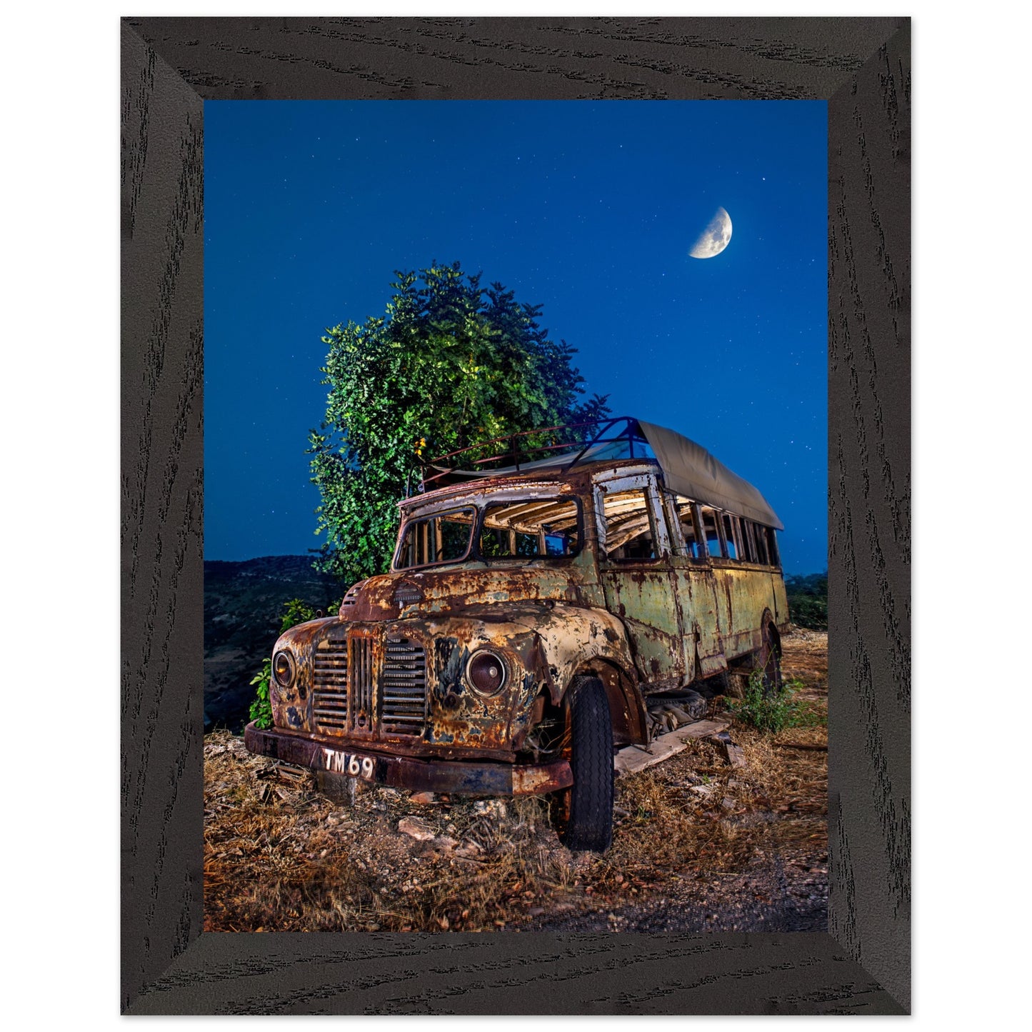 25755b2d-ac51-48b7-bb1e-19f5fbb6c49b