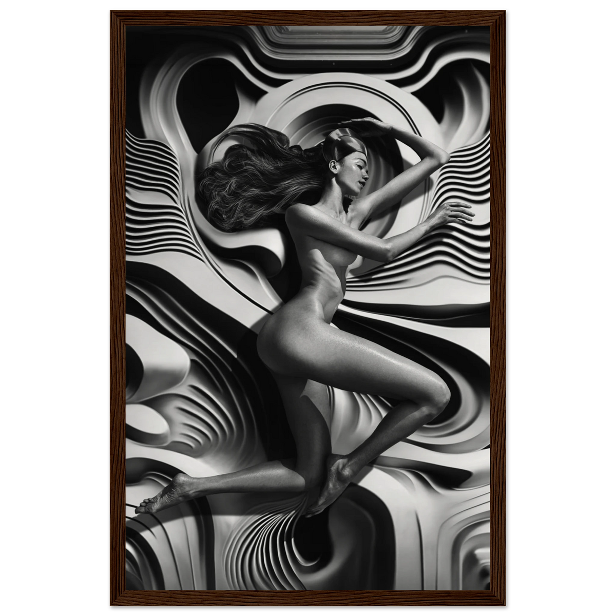 258332fd-d9c5-4424-ad39-55c4c4d2674b