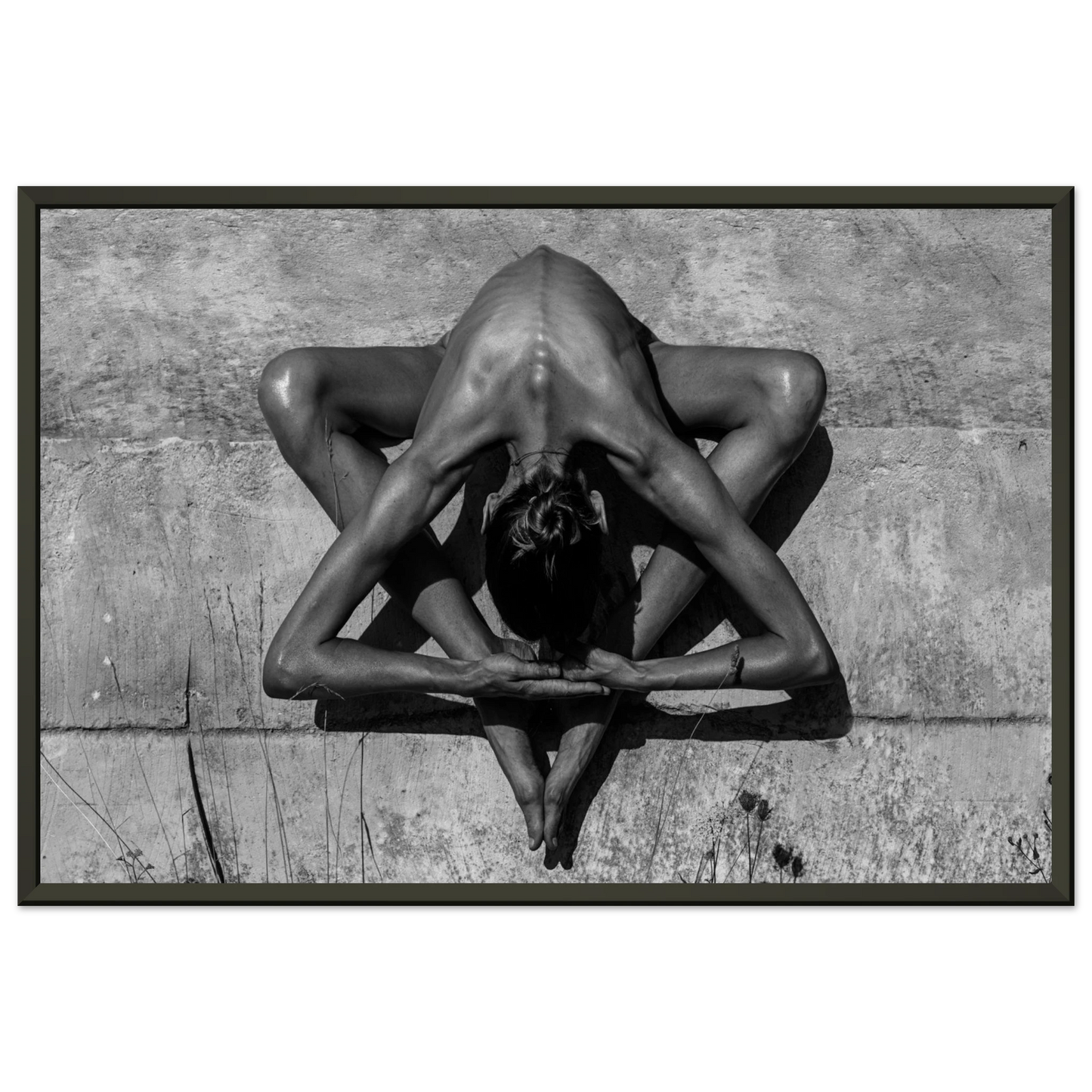 25b4b873-db63-49d3-a891-6ba79e2a879b