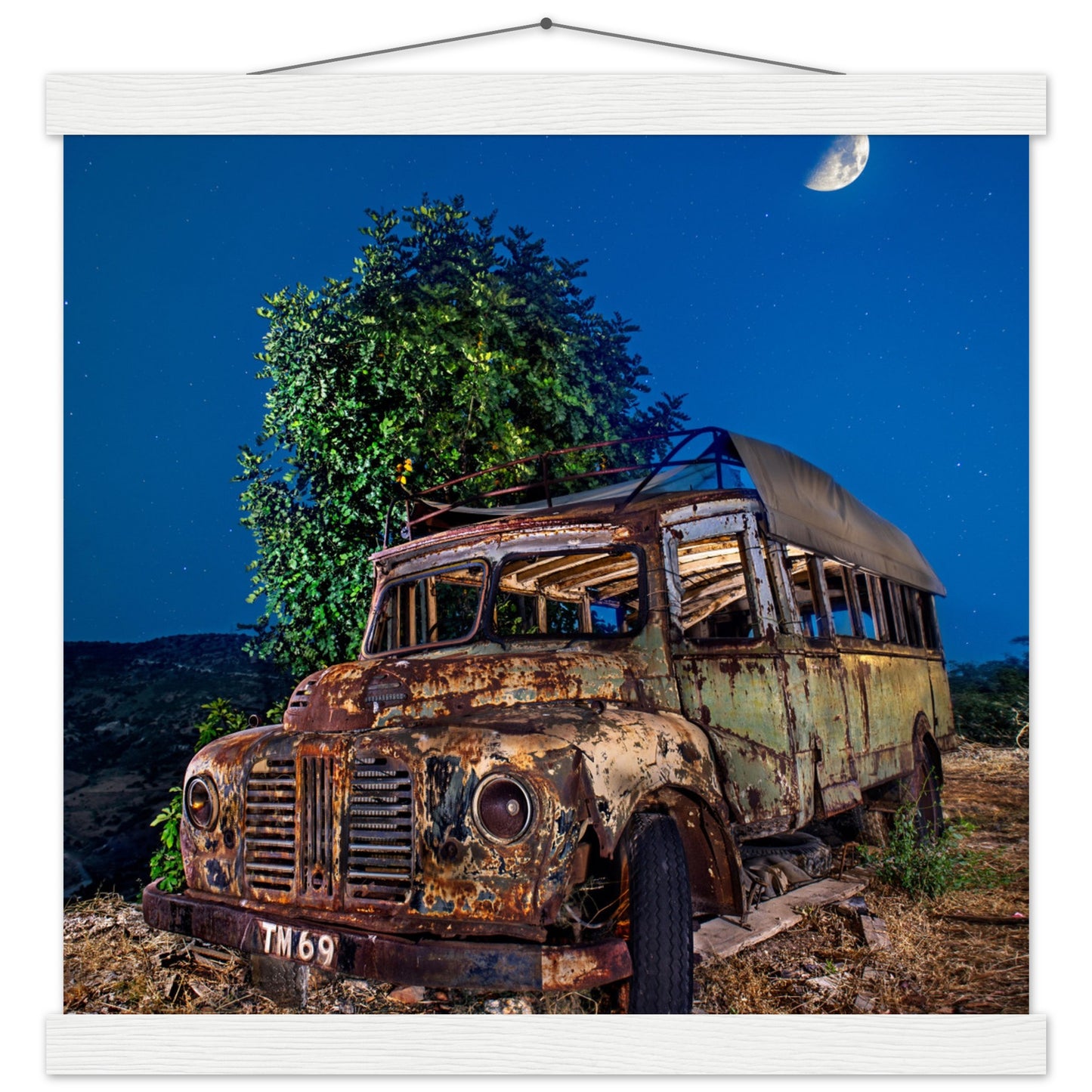 25cc6d41-e551-4db7-bf72-8a8911c249fb