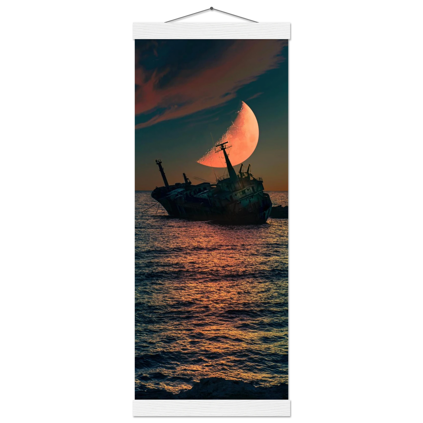 260f122a-cee6-4aed-a87c-9035744eb1ef