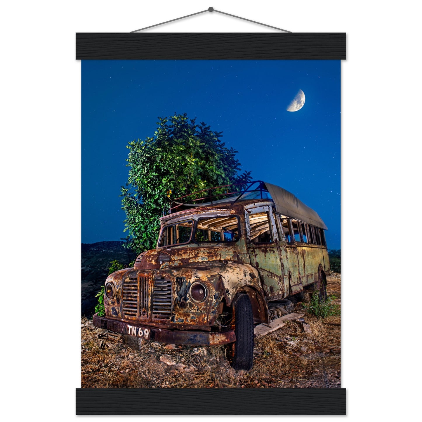 262149da-789b-4472-9d63-8716222defab