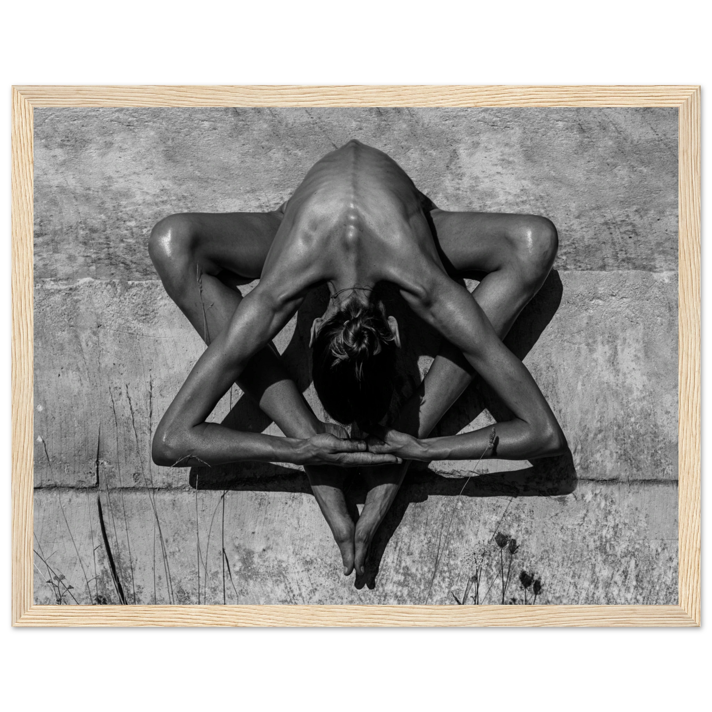 26287586-4392-4e55-ad47-be0665fb75c7