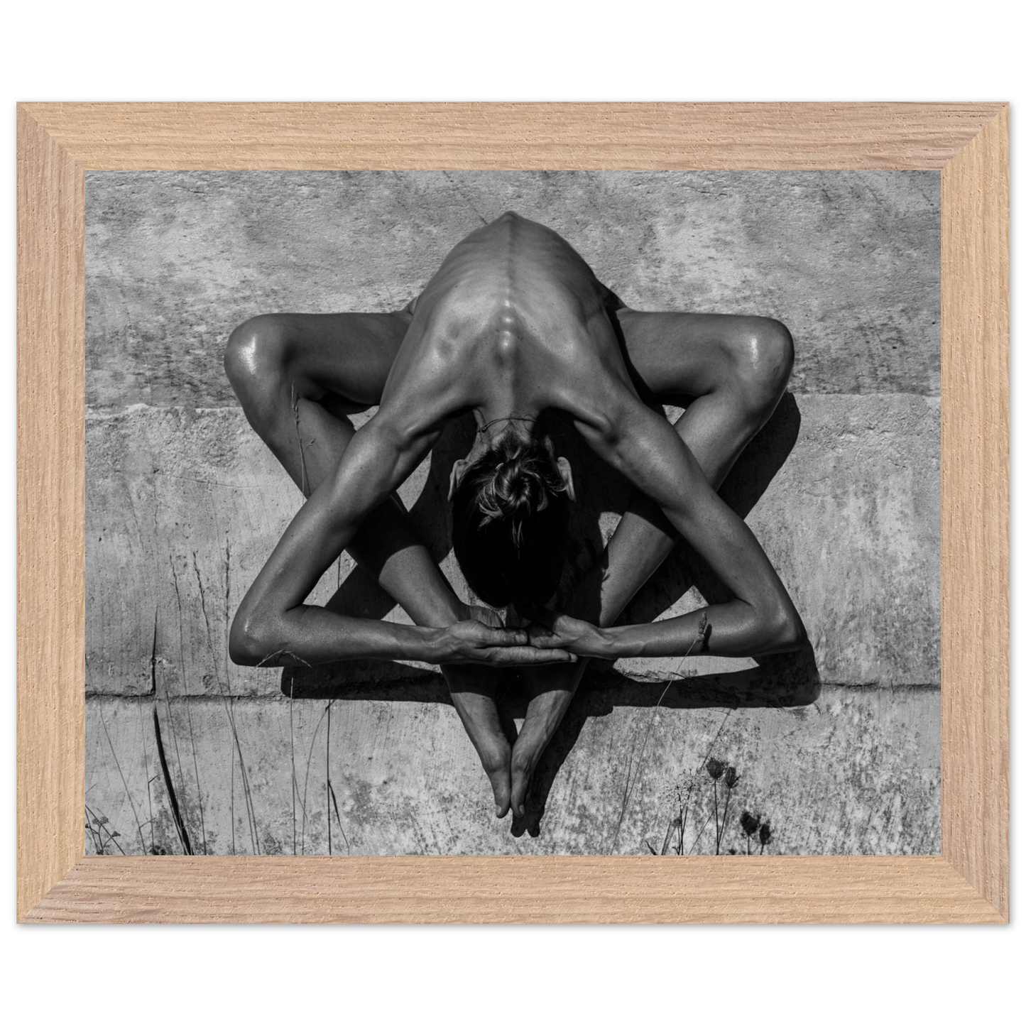 263ce1cd-4b95-4692-95d8-4e8cc02f6d4b