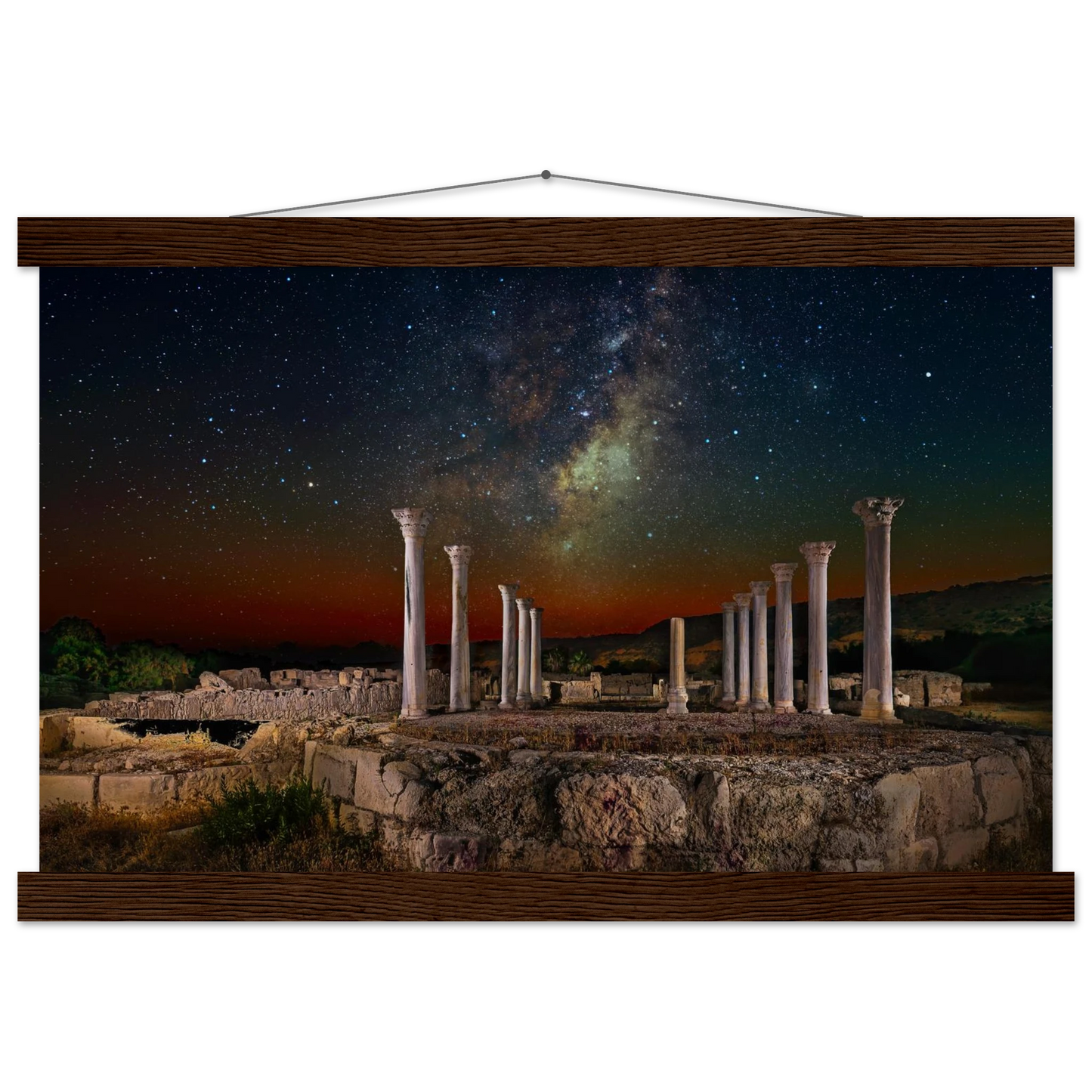 2642cfeb-4e6a-4df7-a3b5-1ac855245123