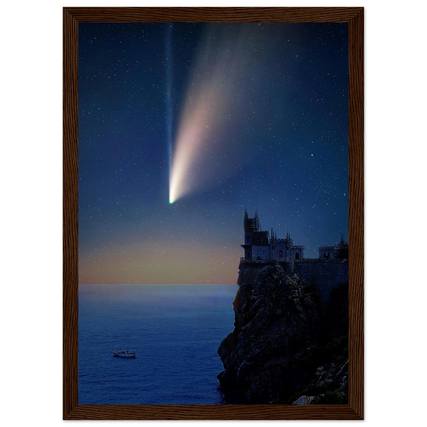 2667ac36-26c3-42c8-bd7f-5cd79d475a19