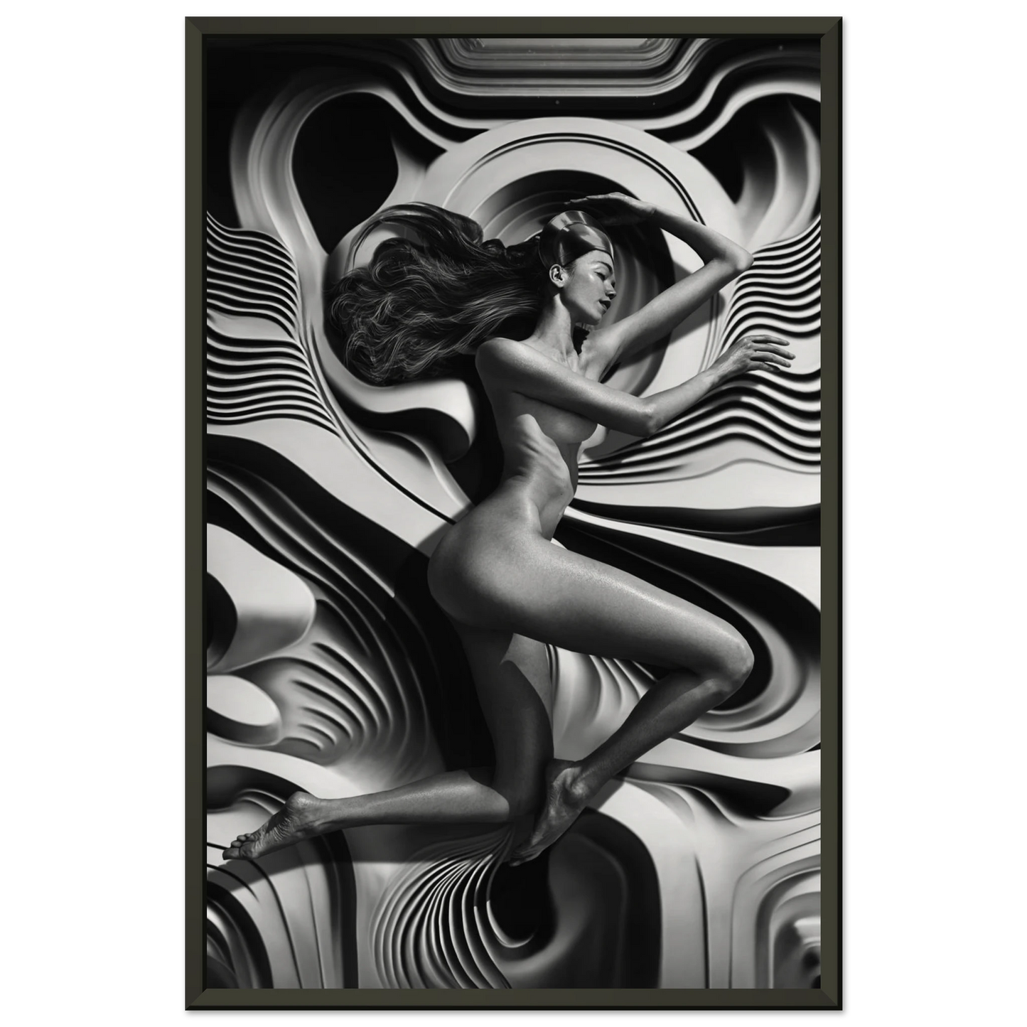267d27e4-4f30-48ce-ac3d-eb634731046c