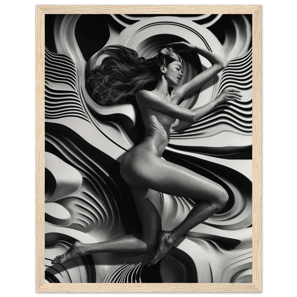 268f2834-f9a9-4db2-be07-b402f5048b4e