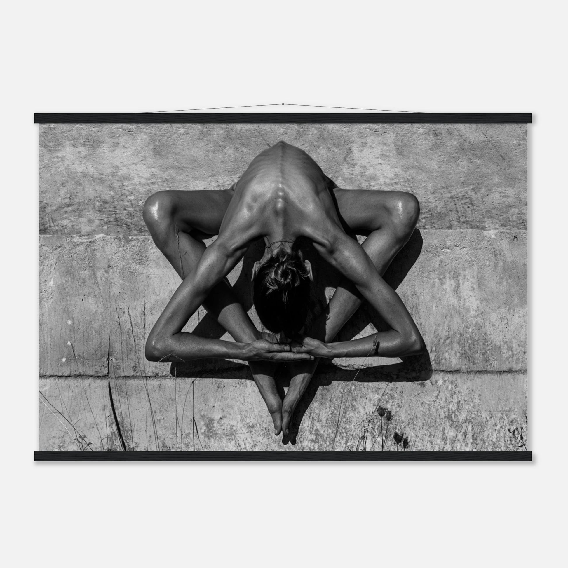 26955057-24dd-47d7-9563-f90371956bda