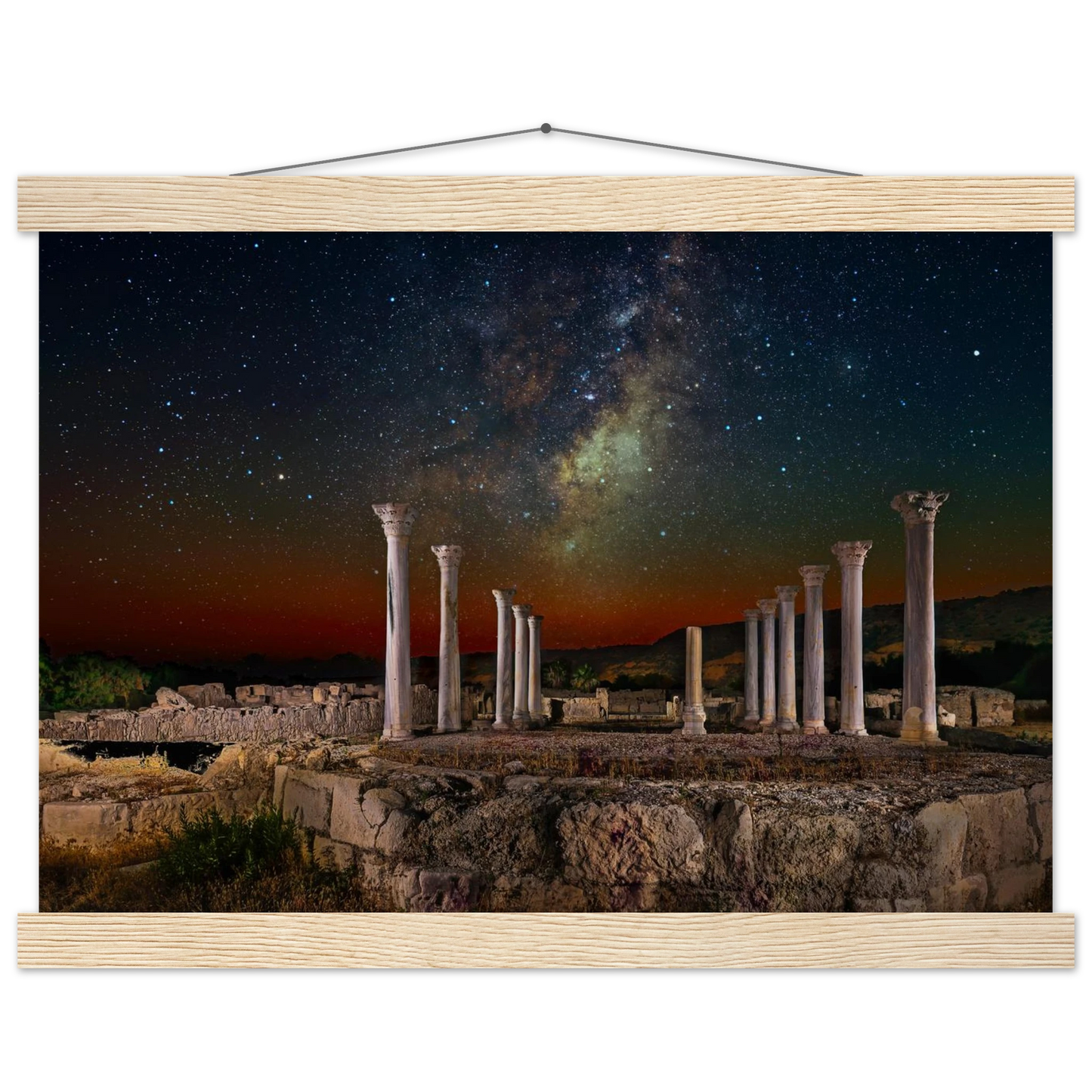 269e3c5b-2afa-4342-bef6-848d53e465ce