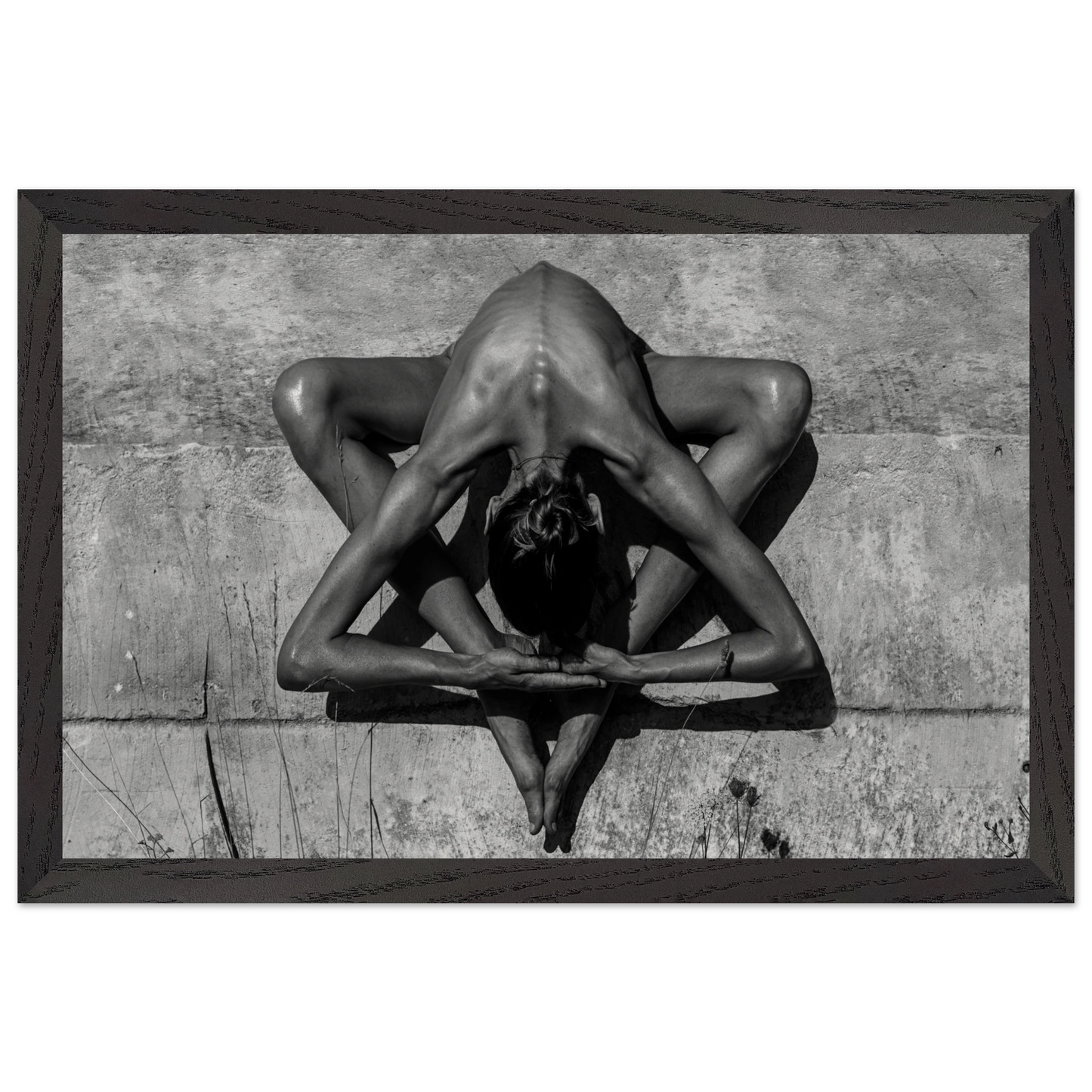 26a101be-1322-42c8-9d44-b87dec2355db