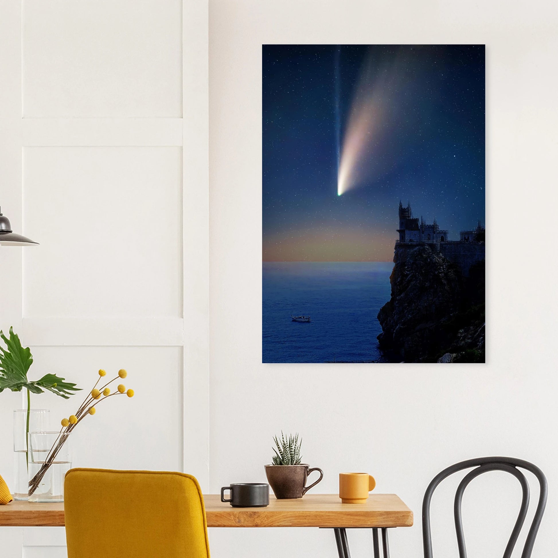 26a6bdae-7f37-4974-b1ad-b471981a3ee6